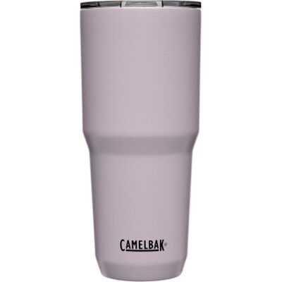 Camelbak - Horizon SST Insulated - Purple - 0.85L - Tumbler Camelbak - Horizon SST Insulated - Purple - 0.85L - Tumbler