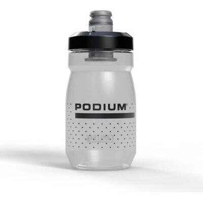 Camelbak Podium 0,44 L Bike Bottle Camelbak Podium 0,44 L Bike Bottle