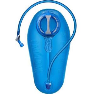 Camelbak Crux Reservoir - Blue / 3 Litre Camelbak Crux Reservoir - Blue / 3 Litre