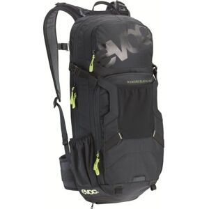 Evoc FR Enduro Blackline Protector Backpack - Black / XL Evoc FR Enduro Blackline Protector Backpack - Black / XL