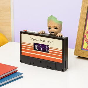 Firebox Groot Alarm Clock