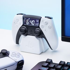 Firebox PlayStation 5 Controller Alarm Clock