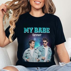 Firebox Personalised Vintage Bootleg T-Shirt Firebox Personalised Vintage Bootleg T-Shirt