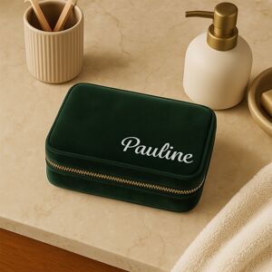 Troppotogo Beer Mug - Personalized Birthday Gift - Elegant Satin Glass Troppotogo Beer Mug - Personalized Birthday Gift - Elegant Satin Glass