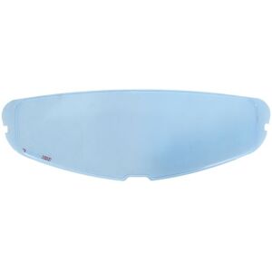 HJC Pinlock Insert for RPHA 11 / RPHA 70 (HJ-26ST) Helmets - Clear, Clear - Clear HJC Pinlock Insert for RPHA 11 / RPHA 70 (HJ-26ST) Helmets - Clear, Clear - Clear