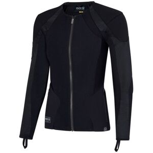 Knox Ladies Urbane Pro MK3 Impact Jacket - Motorcycle Gear Knox Ladies Urbane Pro MK3 Impact Jacket - Motorcycle Gear