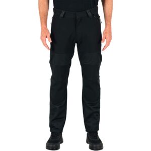 Knox Urbane Pro MK2 Motorcycle Pants - Removable Hip & Knee Protectors Knox Urbane Pro MK2 Motorcycle Pants - Removable Hip & Knee Protectors