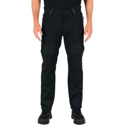 Knox Urbane Pro MK2 Motorcycle Pants - Removable Hip & Knee Protections Knox Urbane Pro MK2 Motorcycle Pants - Removable Hip & Knee Protections