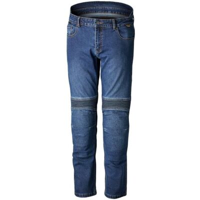 RST Tech Pro Aramid Reinforced Pants - Pants RST Tech Pro Aramid Reinforced Pants - Pants