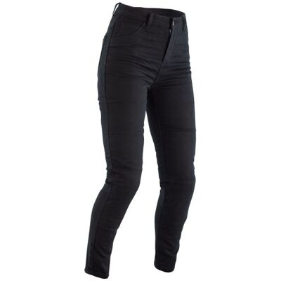 RST Kevlar Motorcycle Jegging - Impact Protection & Style RST Kevlar Motorcycle Jegging - Impact Protection & Style