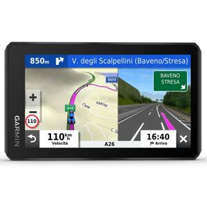 Garmin Zumo XT GPS Sat Nav