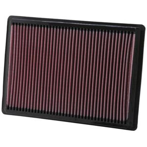 K&N Filters Performance Replacement Element K&N Filters Performance Replacement Element