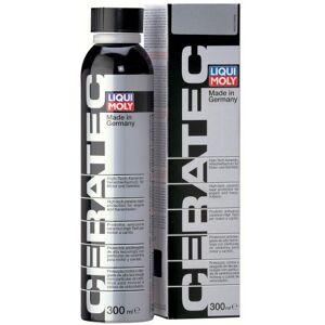 Liqui Moly Cera Tec Anti-Wear Oil Additive