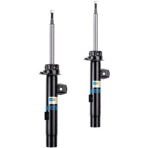 Bilstein B4 Gas Shock Absorber - Rear