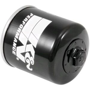 K&N Filters Performance Oil Filter