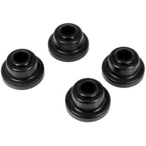 Powerflex Pack Of 2 Black Series Front Roll Bar Mount Bushes - Appears in Position 2 on Diagram