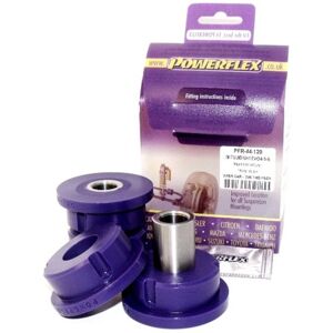 Powerflex Pack Of 2 Diff Mount Front Bushes - Appears in Position 14 on Diagram