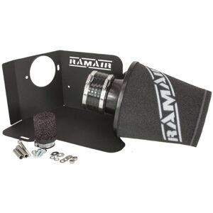 RamAir Performance Induction Kit