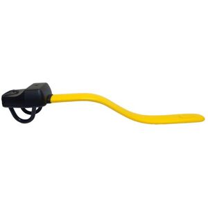 Stoplock Steering Wheel Lock - Professional