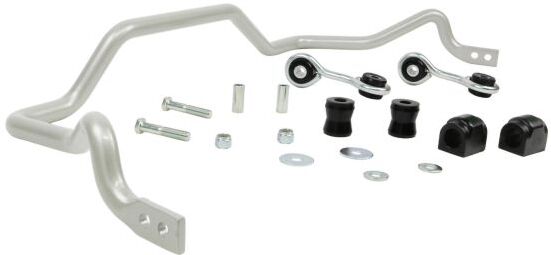 Whiteline Performance Adjustable Anti-Roll Bar - 20mm Rear Bar