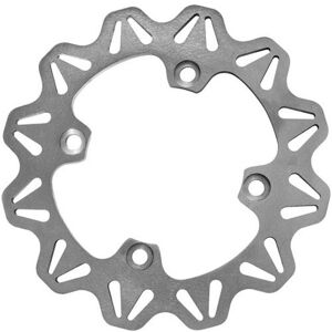 EBC BRAKES VR3060 - Motorcycle Brake Disc EBC BRAKES VR3060 - Motorcycle Brake Disc