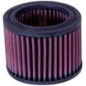 K&N E-2400 Air filter - Air filter K&N E-2400 Air filter - Air filter