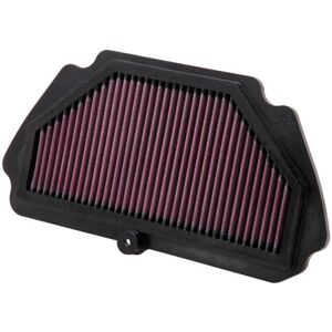 K&N Air Filter KNKA-6009 - Air filter K&N Air Filter KNKA-6009 - Air filter