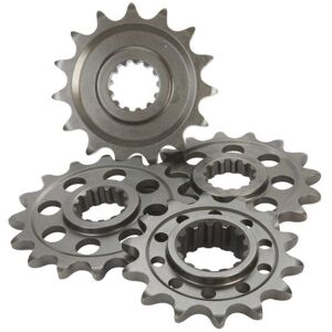 Renthal Motorcycle Front Sprocket Renthal Motorcycle Front Sprocket