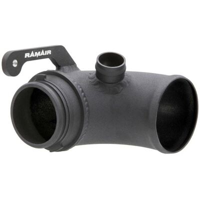 RamAir Oversize Turbo Intake Elbow RamAir Oversize Turbo Intake Elbow