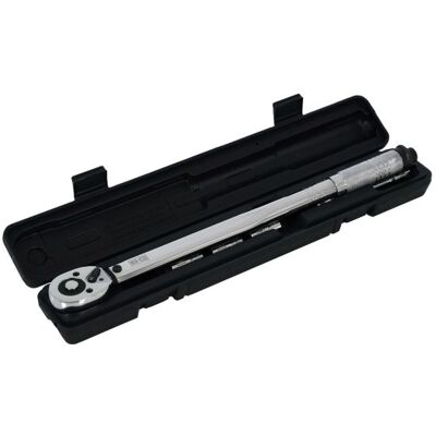 "B-G Racing 1/2" Drive Adjustable Torque Wrench Set" "B-G Racing 1/2" Drive Adjustable Torque Wrench Set"
