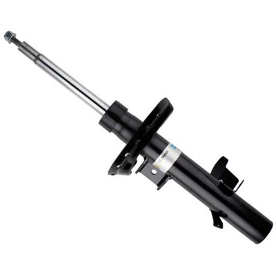 Bilstein B4 Gas Shock Absorber Front Right - Shock Absorbers Bilstein B4 Gas Shock Absorber Front Right - Shock Absorbers