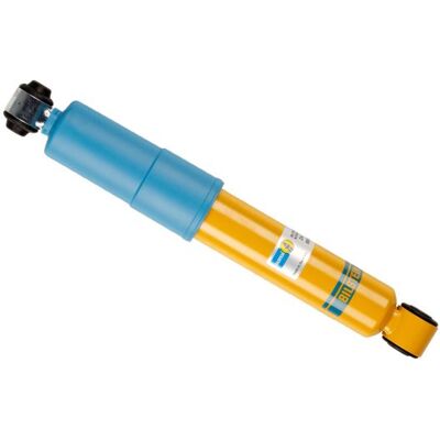 BILSTEIN B8 Offroad Shock Absorber - Rear Axle, Gas Pressure, Monotube System BILSTEIN B8 Offroad Shock Absorber - Rear Axle, Gas Pressure, Monotube System