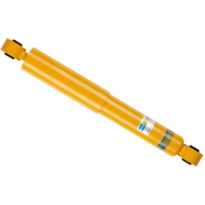 BILSTEIN B6 Performance Shock Absorber Kit - Shock Absorber BILSTEIN B6 Performance Shock Absorber Kit - Shock Absorber