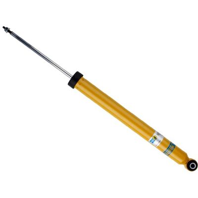 BILSTEIN 24-298995 Shock Absorber - Rear Axle - Gas Monotube BILSTEIN 24-298995 Shock Absorber - Rear Axle - Gas Monotube