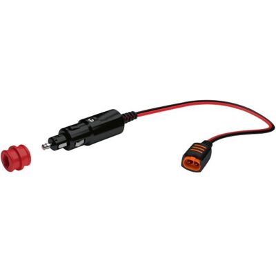 CTEK Comfort Connect - Cigarette Plug CTEK Comfort Connect - Cigarette Plug