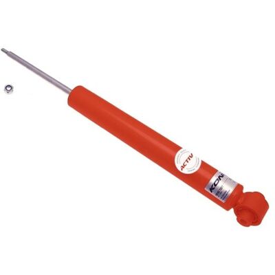 Koni Special Active Shock Absorber - Rear Koni Special Active Shock Absorber - Rear