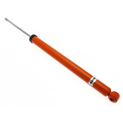 KONI Focus, C-Max, S40, V50, V40, Mazda 3 Sport Shock Absorbers KONI Focus, C-Max, S40, V50, V40, Mazda 3 Sport Shock Absorbers