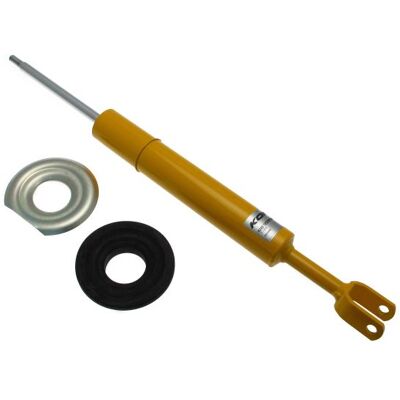 KONI 8240-1235SPORT Shock Absorber Kit - Shock Absorber, Gas Pressure System - AUDI A4 B6 Sedan/Avant KONI 8240-1235SPORT Shock Absorber Kit - Shock Absorber, Gas Pressure System - AUDI A4 B6 Sedan/Avant