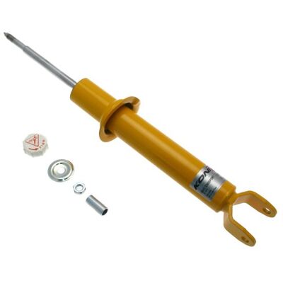 KONI 8241-1243SPORT Shock Absorber Kit - Shock Absorber KONI 8241-1243SPORT Shock Absorber Kit - Shock Absorber