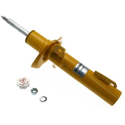 KONI 8710-1431SPORT Shock Absorber Kit - Vehicle Suspension System KONI 8710-1431SPORT Shock Absorber Kit - Vehicle Suspension System