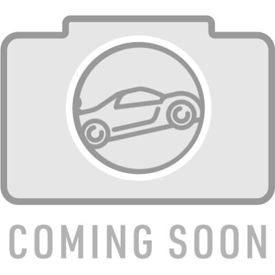 Koni STR.T Shock Absorber - Front Left Koni STR.T Shock Absorber - Front Left