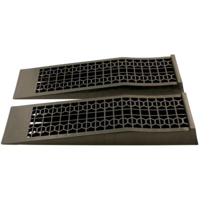 Volkswagen 5669 - Car Accessory - Low profile design Volkswagen 5669 - Car Accessory - Low profile design