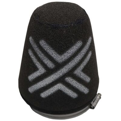 PIPERCROSS PK009F Air Filter PIPERCROSS PK009F Air Filter