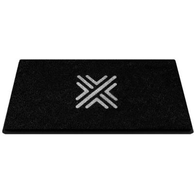 PIPERCROSS PP1128 - Air Filter PIPERCROSS PP1128 - Air Filter