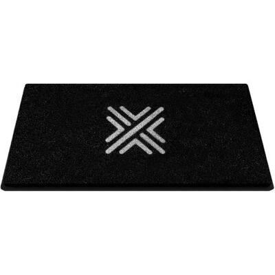 PIPERCROSS PP1773 - Air Filter PIPERCROSS PP1773 - Air Filter