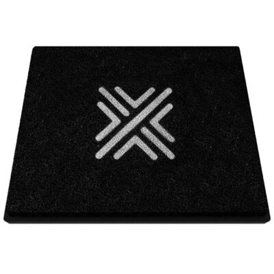 PIPERCROSS PP1874 Luftfilter - Luftfilter PIPERCROSS PP1874 Luftfilter - Luftfilter