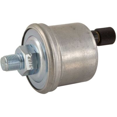 VDO 360-081-030-138C Pressure Sensor - Pressure Sensor VDO 360-081-030-138C Pressure Sensor - Pressure Sensor