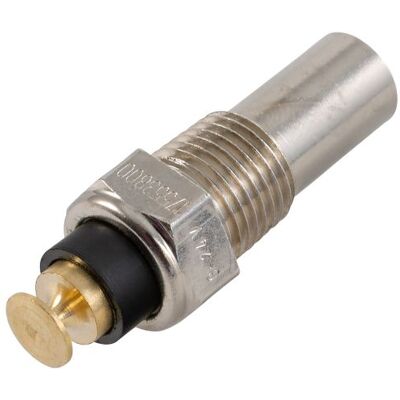 VDO Oil Temperature Sensor A2C1755380001 VDO Oil Temperature Sensor A2C1755380001