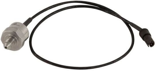 AIM Motorsport Pressure Sensor (0-5 / 0-10 Bar) - Oil or Fuel Pressure 0-10 Bar, -3 JIC