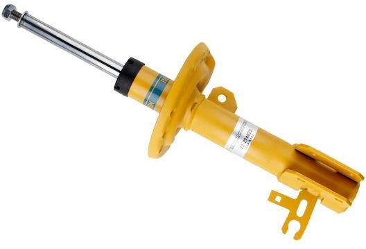 Bilstein B8 Sprint Shock Absorber - Front Left